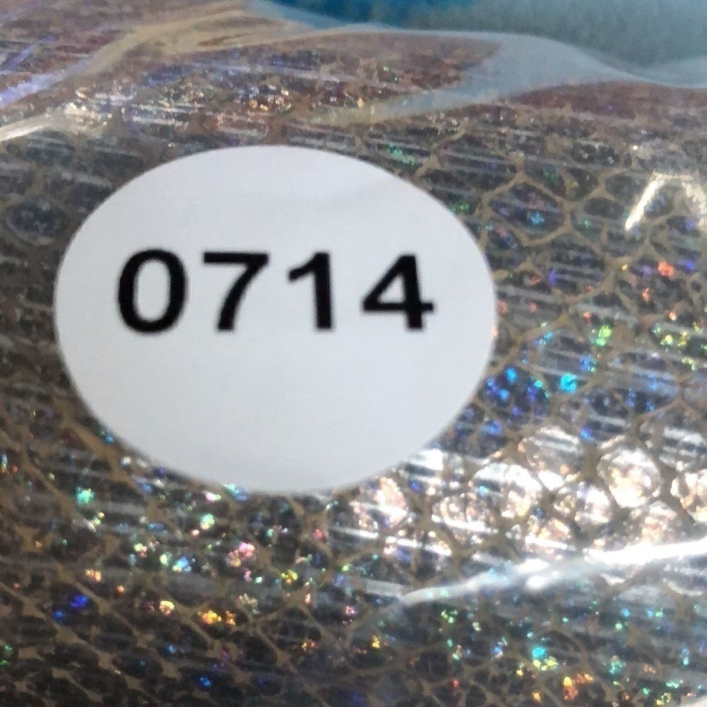 Neutralizer   - Picture 7 of 7